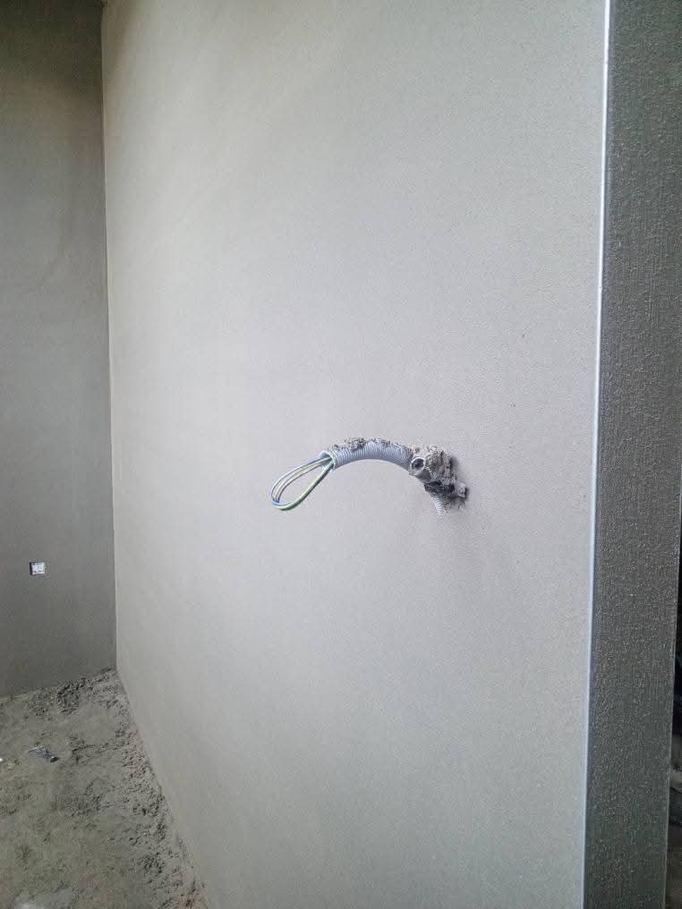 لياسة ناعمة