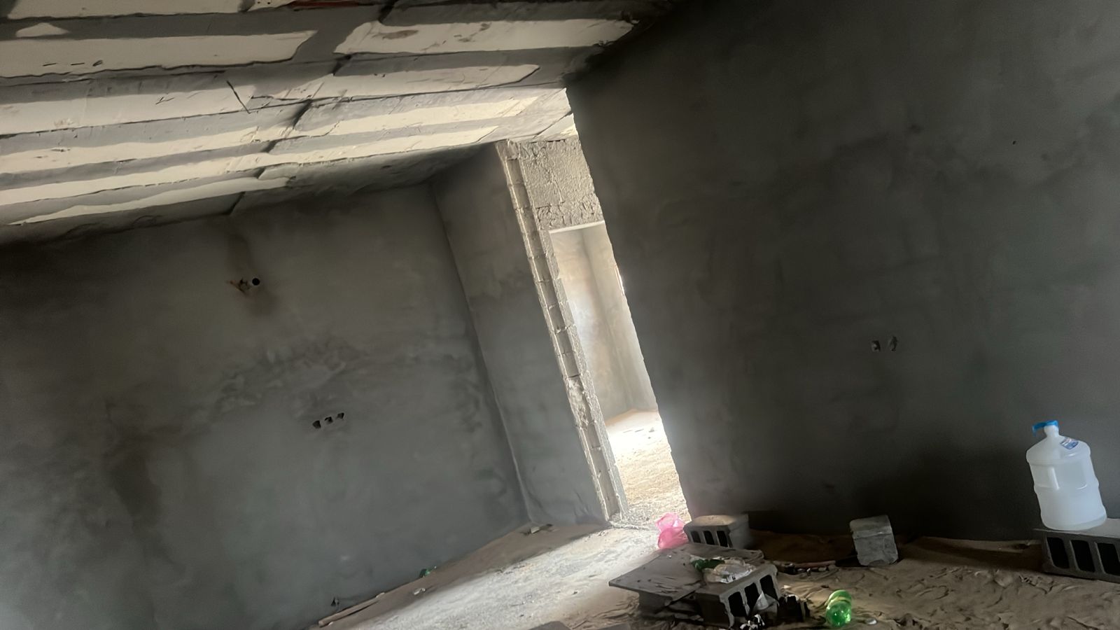 تأسيس مقاولات